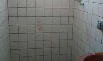 Imagem 6: ALUGA-Se Casa com 3 cômodos