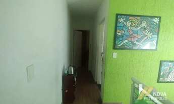 Imagem 5: Casa com 3 dormitórios à venda, 150 m² por R$ 550.000,00 - Assunção - São Bernardo do Camp