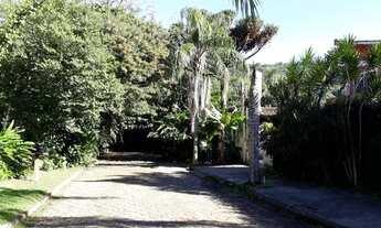 Imagem 5: Alugo quarto para rapaz