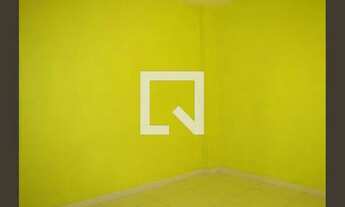 Imagem 2: Casa para Aluguel - Ermelino Matarazzo, 1 Quarto, 25 m2