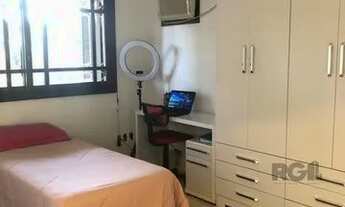 Imagem 4: Casa com quatro dormitórios em Canoas, Bairro São José