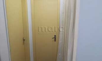 Imagem 4: SAO PAULO - Apartamento Padrão - LIBERDADE