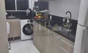 Imagem 7: Condomínio Residencial Parque Rio Maravilha! Ac. financ. e Fgts