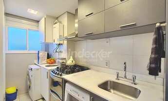 Imagem 7: PORTO ALEGRE - Apartamento Padrão - HIGIENOPOLIS