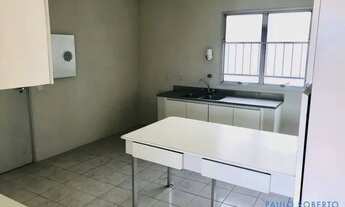 Imagem 2: APARTAMENTO - SUMAREZINHO - SP
