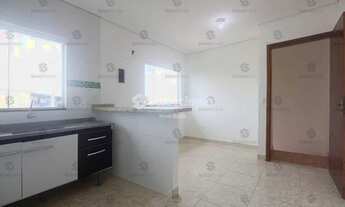 Imagem 3: Apartamento de 2 quartos para alugar no bairro Parque são vicente