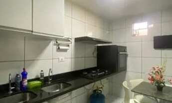 Imagem 3: Repasso ou Vendo Casa com Piscina