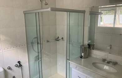 Imagem 11: Casa à venda no condomínio Santa Teresa em Jundiaí SP