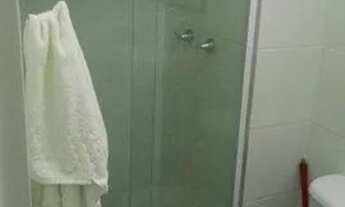 Imagem 6: Apartamento para venda com 50 metros quadrados com 2 quartos em Jacarepaguá - Rio de Janei