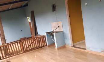 Imagem 4: Casa para alugar