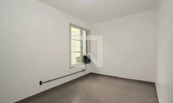 Imagem 7: Apartamento à Venda - Partenon, 3 Quartos, 67 m2