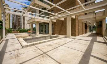 Imagem: Apartamento Venda Vila Mariana 520 m² 3