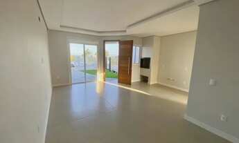 Imagem 4: Linda casa 3 quartos ,há 1 quadra do mar amplo espaço em Capão da Canoa