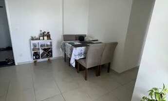 Imagem 3: 2 Qtos Beira Mar nova Barra Edf Atlântico Sul