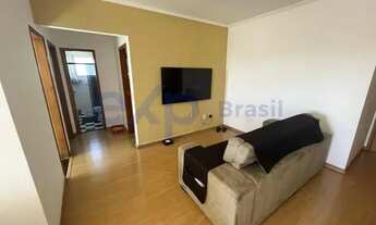 Imagem 6: APARTAMENTO NO BOQUEIRÃO AO LADO DA KENNEDY