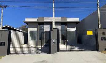 Imagem 6: JARDIM DOS PINHEIROS. 03 DORM. 01 SUÍTE