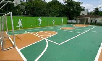 Imagem 7: Apartamento para locação ou venda no Cond. Residencial do Bosque - Flores!