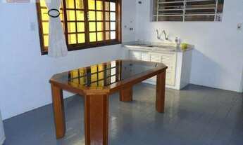 Imagem 7: Sobrado com 2 dorms, Paulicéia, São Bernardo do Campo - R$ 480 mil, Cod: 2689