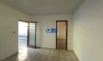 Imagem 6: EDÍCULA PRÓXIMA A ESCOLINHA PADRE JOÃO, BOSQUE DOS EUCALIPTOS ALUGA-SE !!