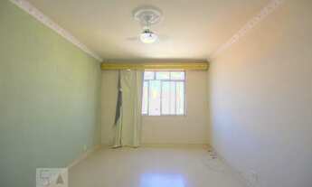 Imagem 3: Apartamento para Aluguel - Irajá, 2 Quartos, 84 m2