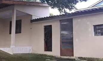 Imagem 2: Sobrado Jd Paloma