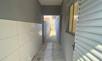 Imagem 3: CASA NOVA REGINA BATISTELLI