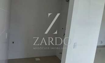 Imagem: Apartamento a venda 3 quartos - Praia de