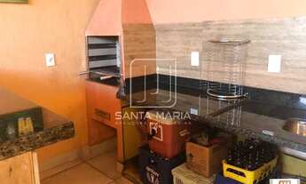 Imagem 5: Casa (sobrado na rua) 2 dormitórios, cozinha planejada