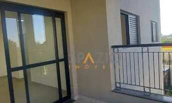 Imagem 5: Apartamento com 3 dormitórios para alugar, 77 m² por R$ 2.476/mês - Jardim Portugal - Rio