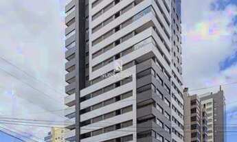 Imagem 3: Apartamento de 03 dormitórios Edifício Veritas em Torres/RS