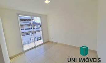 Imagem 3: Casa duplex 3 quartos com quintal a venda, 118M² por R$580.000 em Guarapari
