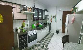Imagem 2: Apartamento (tipo - padrao) 1 dormitórios/suite, cozinha planejada, portaria 24hs, elevado