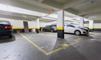 Imagem 5: SÃO PAULO - Apartamento Padrão - VILA MARIANA