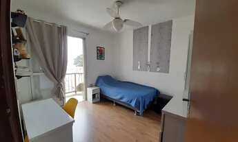 Imagem 7: OPORTUNIDADE - SACOMÃ APTO À VENDA