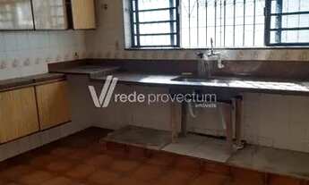 Imagem 7: Casa - Jardim Chapadão - Campinas