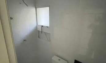 Imagem 6: Apartamento para venda tem 30 metros quadrados com 1 quarto em Jardim Nordeste - São Paulo