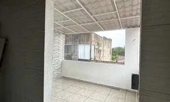 Imagem 4: Casa para aluguel no Condomínio Jardins De La Reina no Bairro da Santa amelia