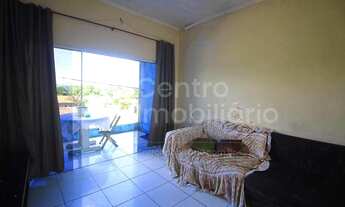 Imagem 2: APARTAMENTO com 2 quartos (2 suítes) em Itanhaém, no bairro Jamaica