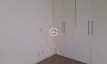 Imagem 5: Apartamento - Cambuí - Campinas