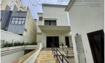 Imagem 3: Prédio edificado 500m² - Saúde