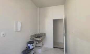 Imagem 7: APARTAMENTO 01 QUARTO BAIRRO CENTRO