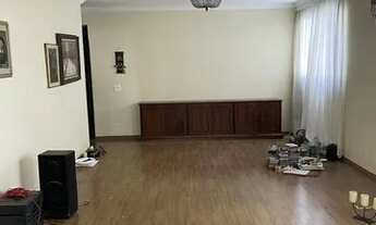 Imagem 4: SÃO PAULO - Apartamento Padrão - JARDIM PAULISTA