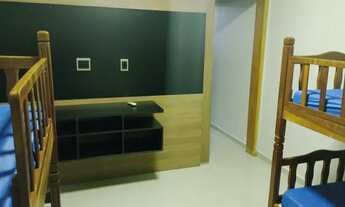 Imagem 5: Residência direto com proprietário