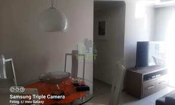 Imagem 2: Apartamento para Venda em Rio de Janeiro, Anil, 2 dormitórios, 1 banheiro, 1 vaga