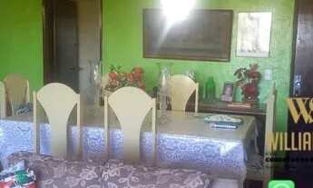 Imagem 2: Apartamento à venda no bairro Varjota - Fortaleza/CE