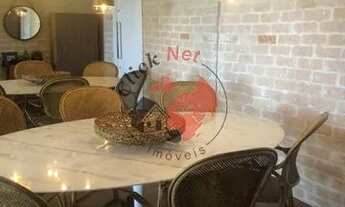 Imagem 5: Apartamento à Venda no Collection em São Caetano Consulte outros imóveis em nosso canal