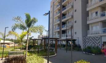 Imagem 5: AP de 2 quartos ECOTOWER - Só 100,00 a diaria