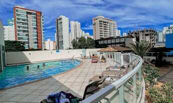 Imagem 4: EVEREST 3 QUARTOS COM SUITE AMPLO EM BENTO FERREIRA