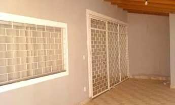 Imagem: Casa a venda- Nossa Senhora das gracas