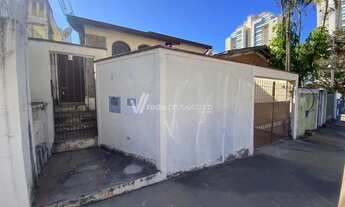 Imagem 2: Casa - Taquaral - Campinas